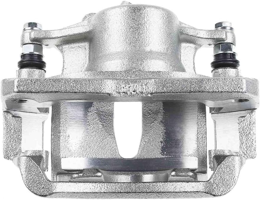 Front Left Disc Brake Caliper - 19-B2076