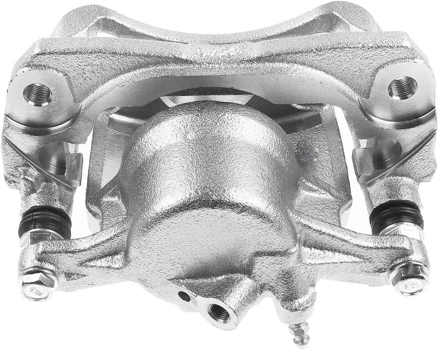 Front Left Disc Brake Caliper - 19-B2076