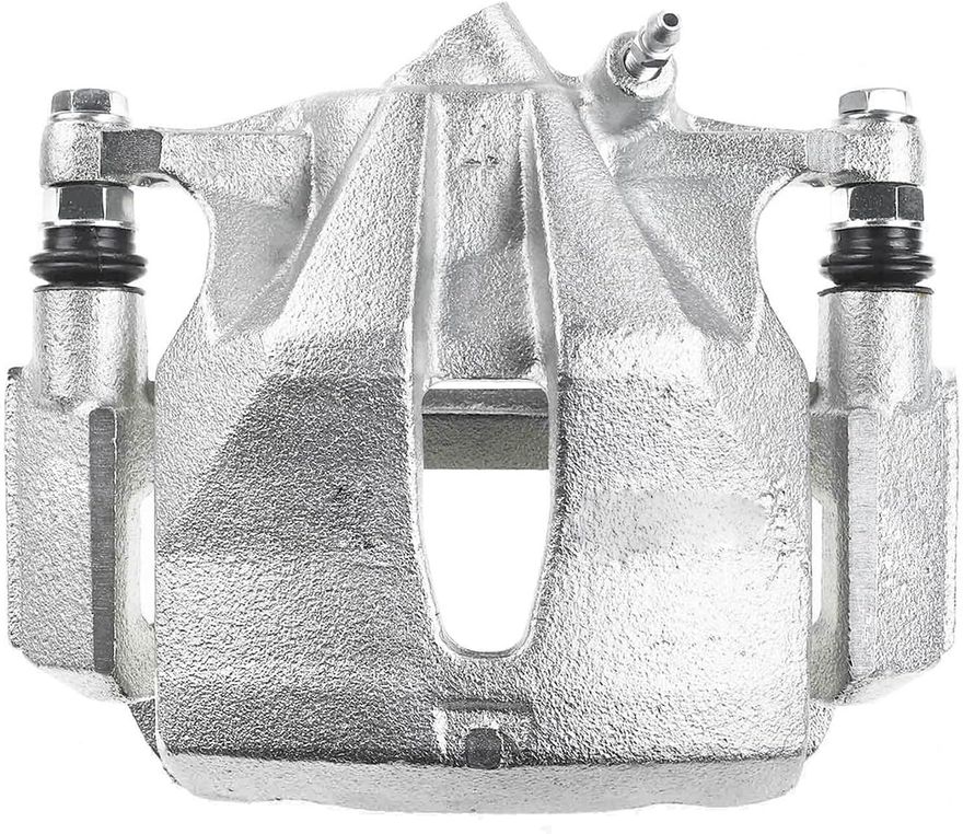 Front Left Disc Brake Caliper - 19-B2076