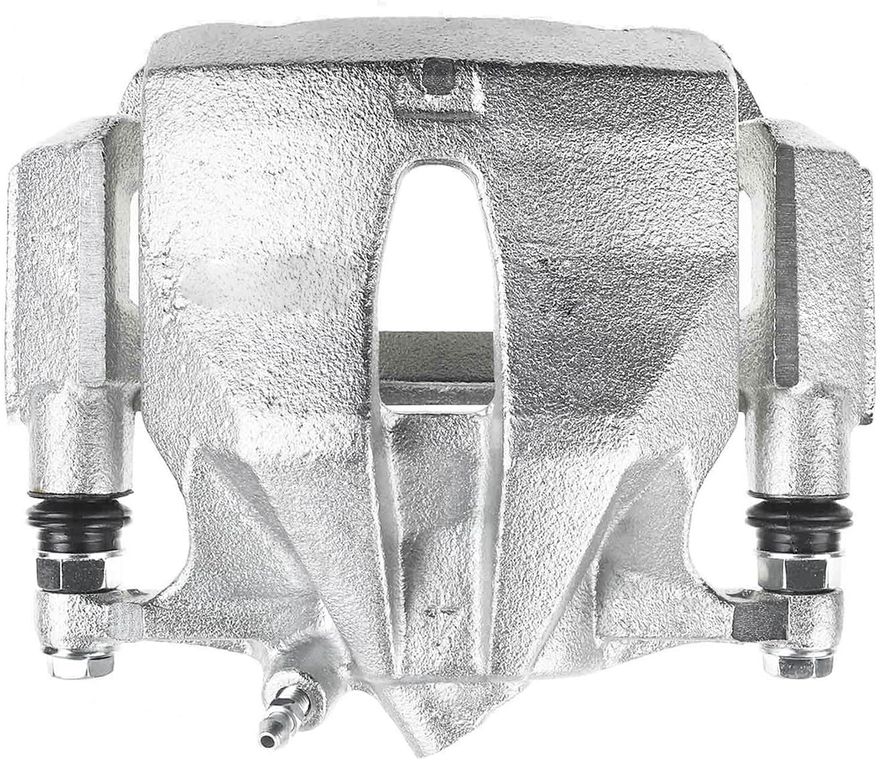 Front Left Disc Brake Caliper - 19-B2076