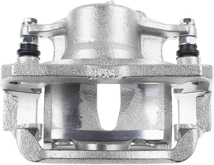 Front Right Disc Brake Caliper - 19-B2077