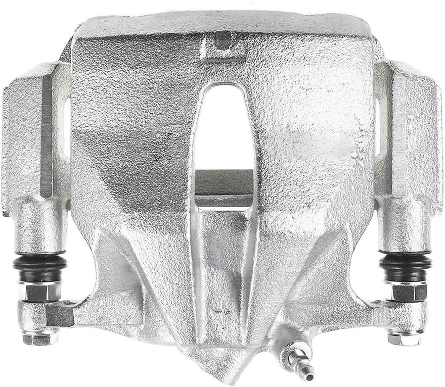 Front Right Disc Brake Caliper - 19-B2077