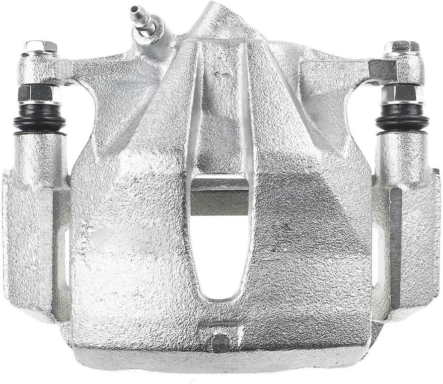 Front Right Disc Brake Caliper - 19-B2077