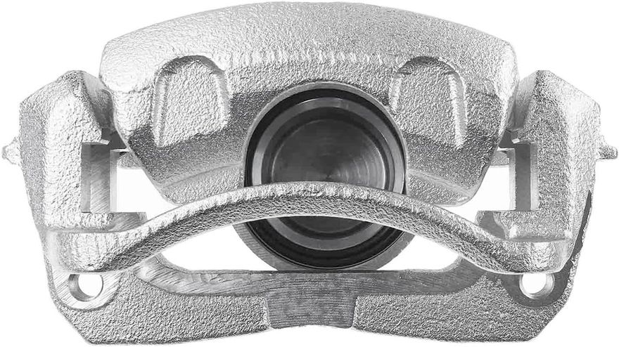 Front Right Disc Brake Caliper - 19-B2077