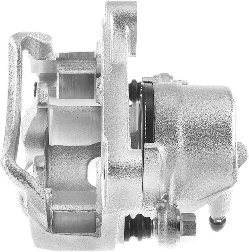Front Left Disc Brake Caliper - 19-B2013