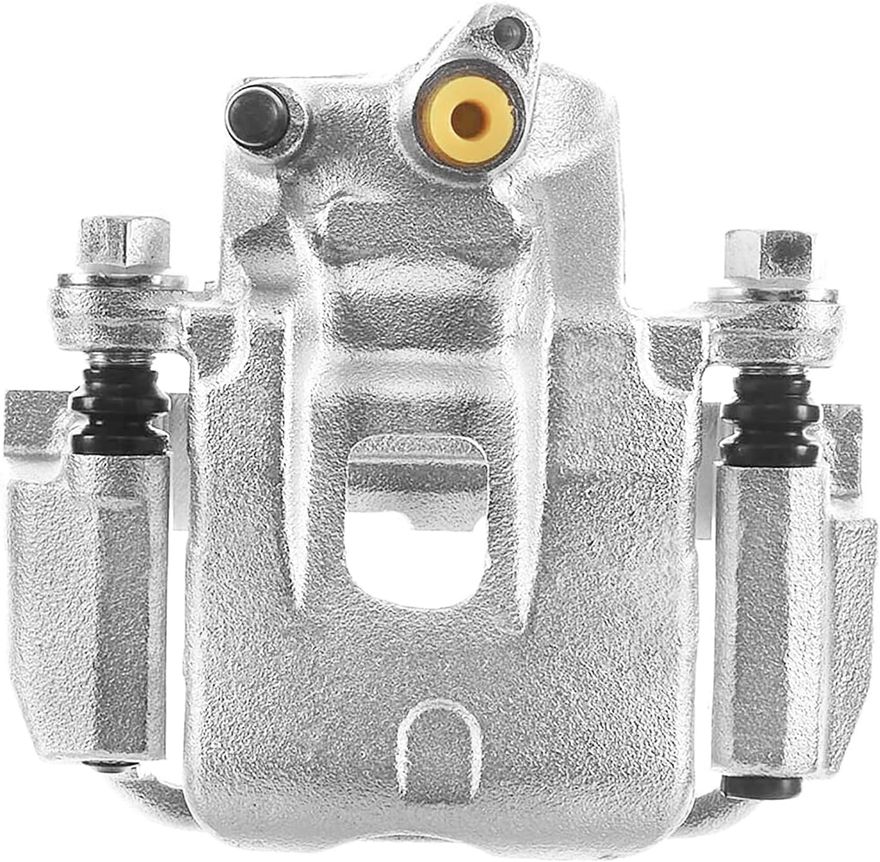 Front Left Disc Brake Caliper - 19-B2013