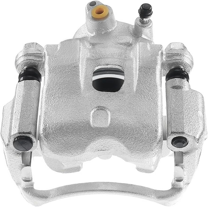 Front Left Disc Brake Caliper - 19-B2013