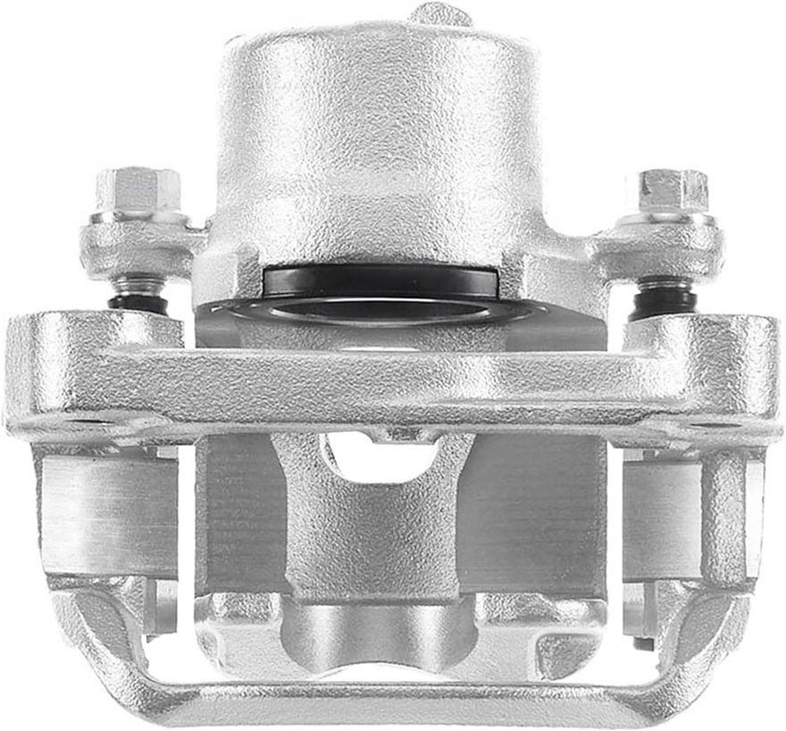 Front Left Disc Brake Caliper - 19-B2013