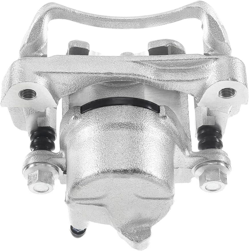 Front Left Disc Brake Caliper - 19-B2013