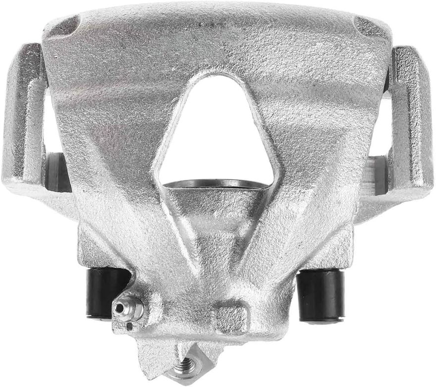 Front Left Disc Brake Caliper - 19-B2014