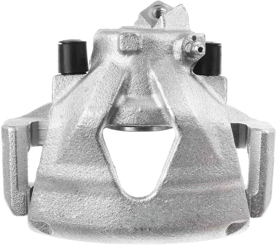 Front Left Disc Brake Caliper - 19-B2014