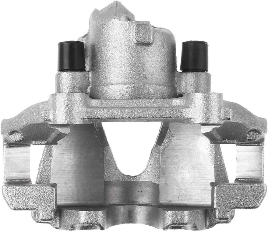 Front Left Disc Brake Caliper - 19-B2014