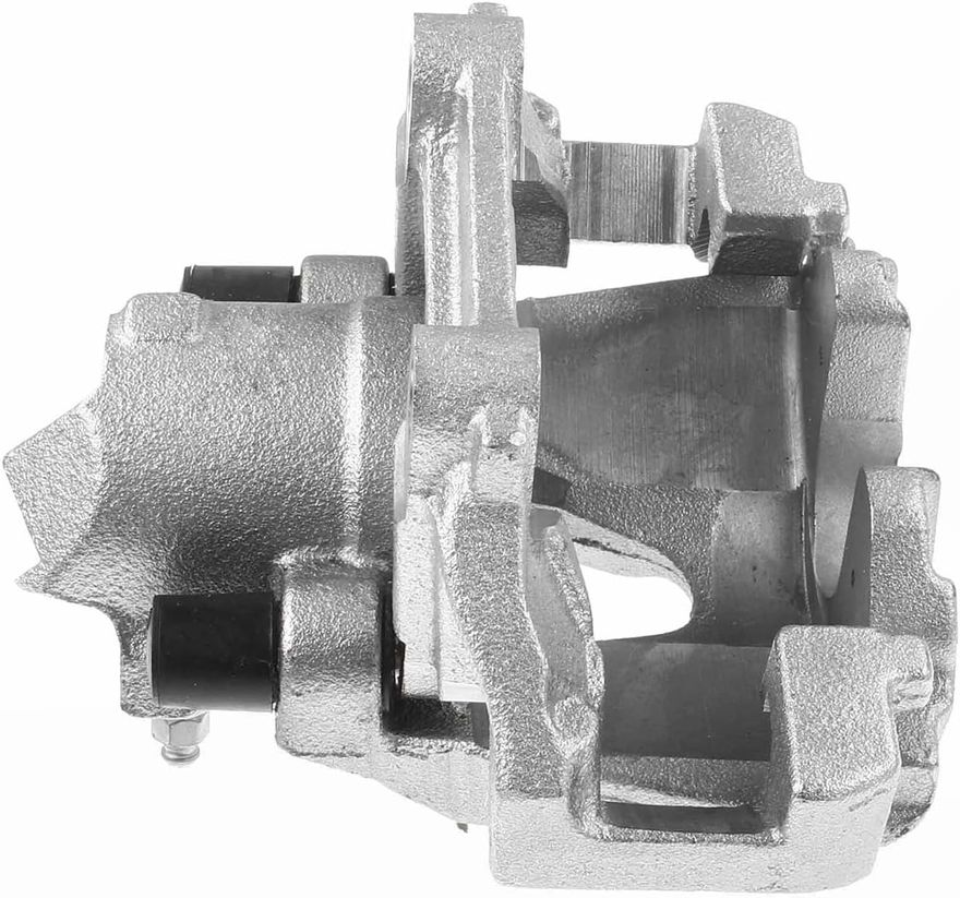 Front Left Disc Brake Caliper - 19-B2014