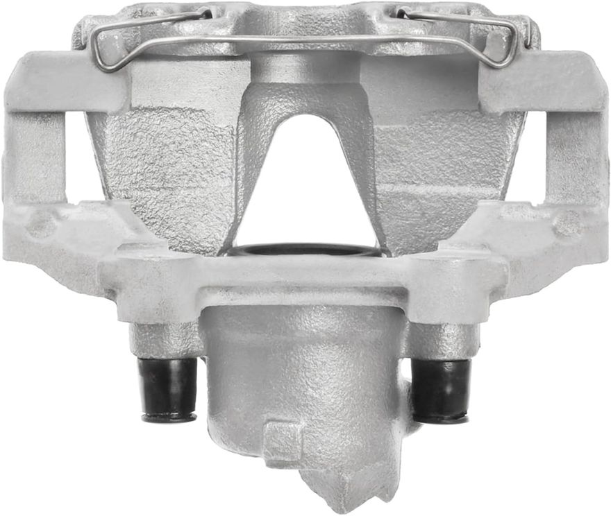 Front Brake Caliper - 19-B2014B / 19-B2015B