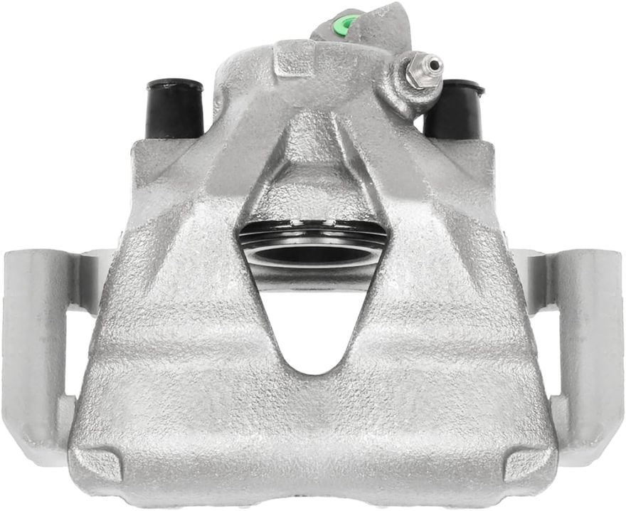 Front Brake Caliper - 19-B2014B / 19-B2015B