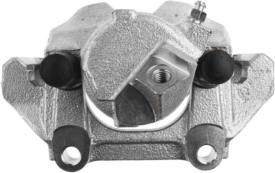 Front Brake Caliper - 19-B2014 / 19-B2015
