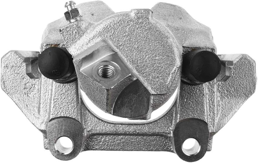 Front Brake Caliper - 19-B2014 / 19-B2015