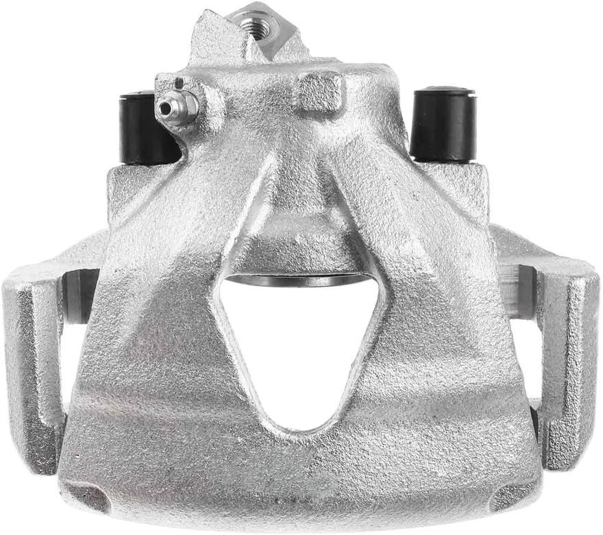 Front Brake Caliper - 19-B2014 / 19-B2015