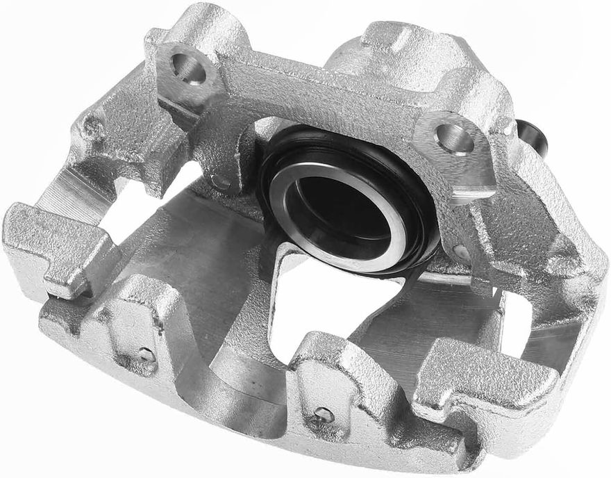 Front Brake Caliper - 19-B2014 / 19-B2015