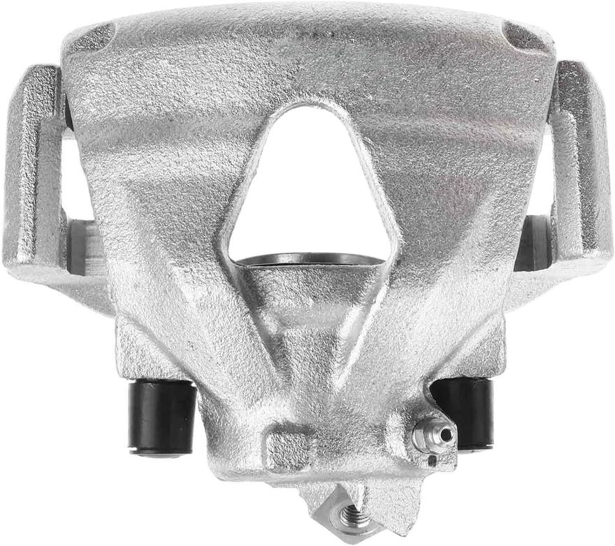 Front Right Disc Brake Caliper - 19-B2015
