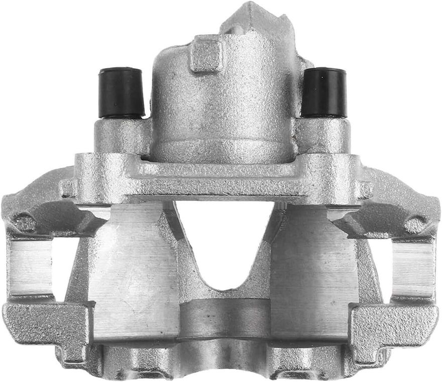 Front Right Disc Brake Caliper - 19-B2015