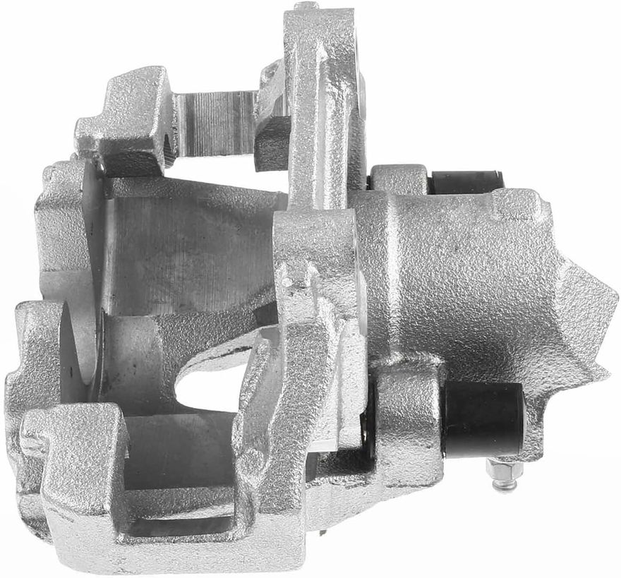 Front Right Disc Brake Caliper - 19-B2015