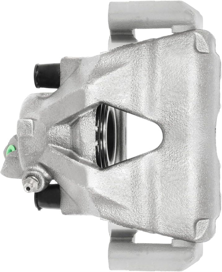 Front Right Disc Brake Caliper - 19-B2015B