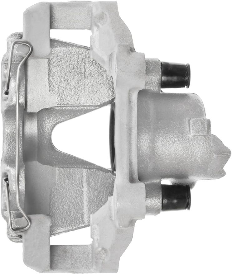 Front Right Disc Brake Caliper - 19-B2015B