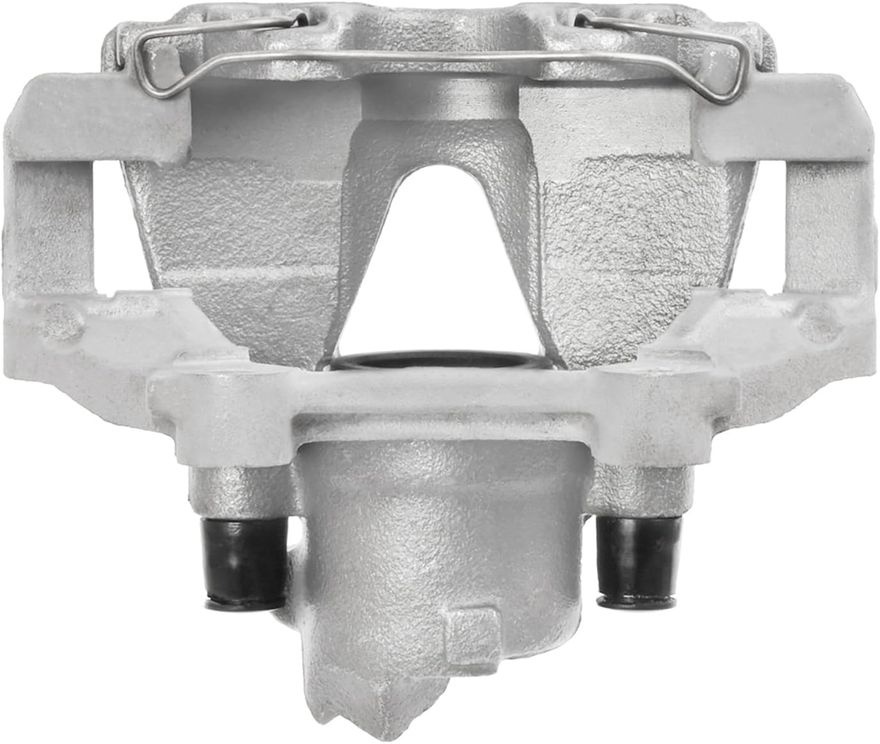 Front Right Disc Brake Caliper - 19-B2015B