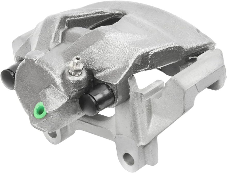 Front Right Disc Brake Caliper - 19-B2015B