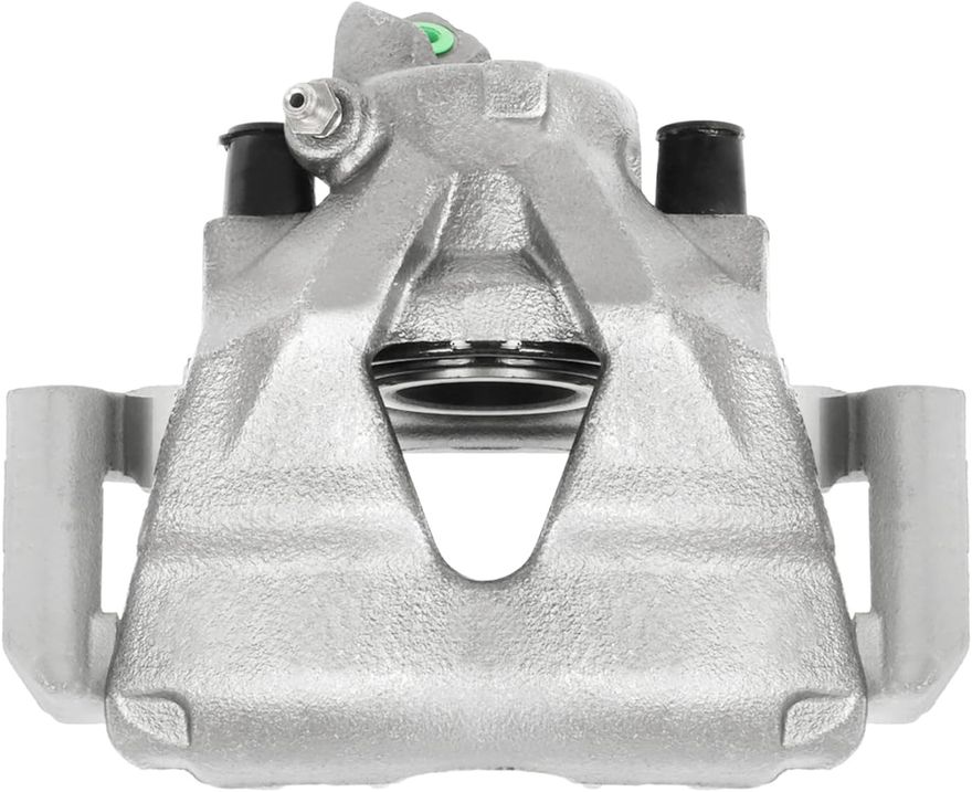 Front Right Disc Brake Caliper - 19-B2015B