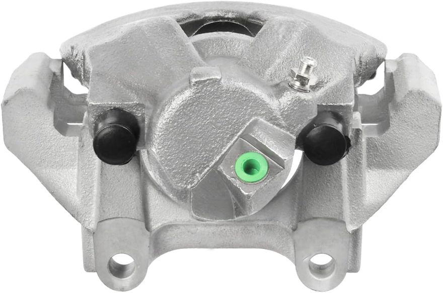 Front Right Disc Brake Caliper - 19-B2015B