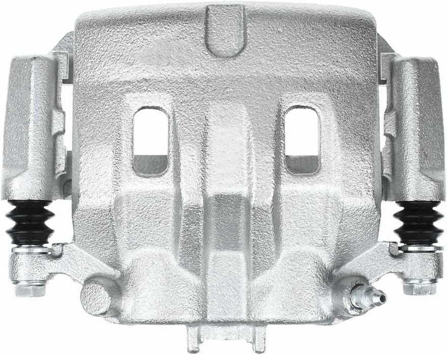 Front Left Disc Brake Caliper - 19-B2579