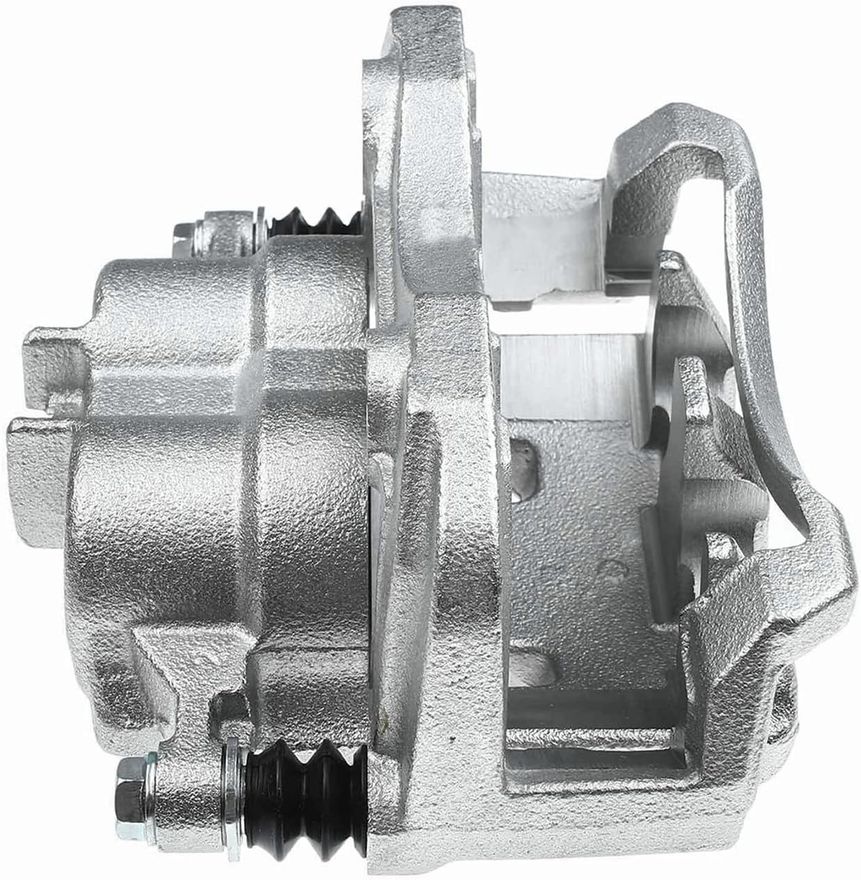 Front Left Disc Brake Caliper - 19-B2579