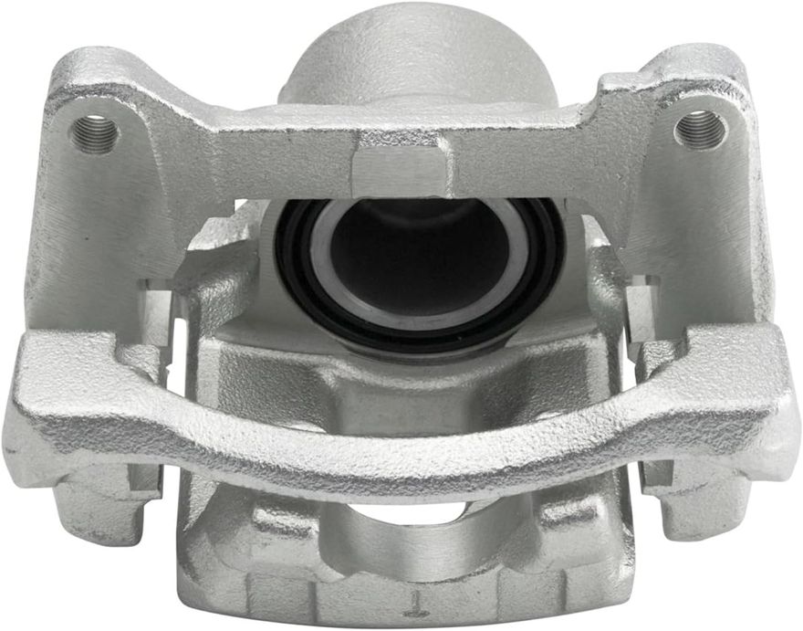 Front Left Disc Brake Caliper - 19-B2580A