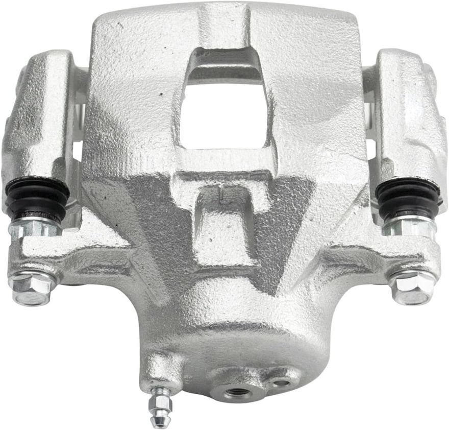 Front Left Disc Brake Caliper - 19-B2580A