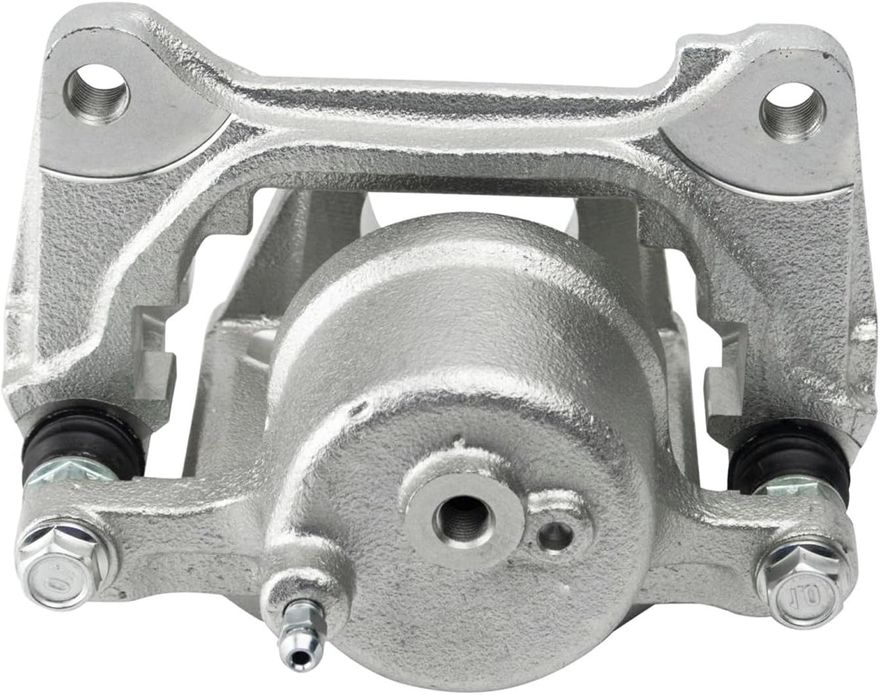 Front Brake Caliper - 19-B2580 / 19-B2581