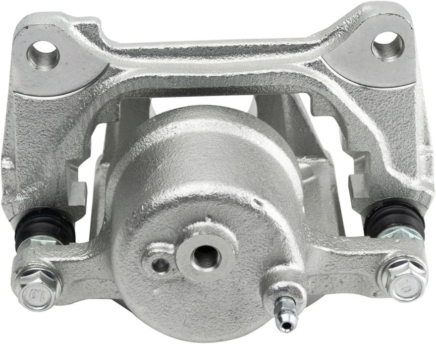 Front Brake Caliper - 19-B2580 / 19-B2581