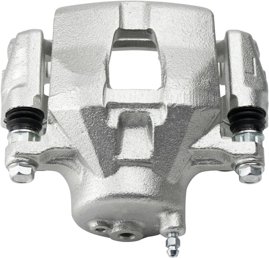 Front Right Disc Brake Caliper - 19-B2581