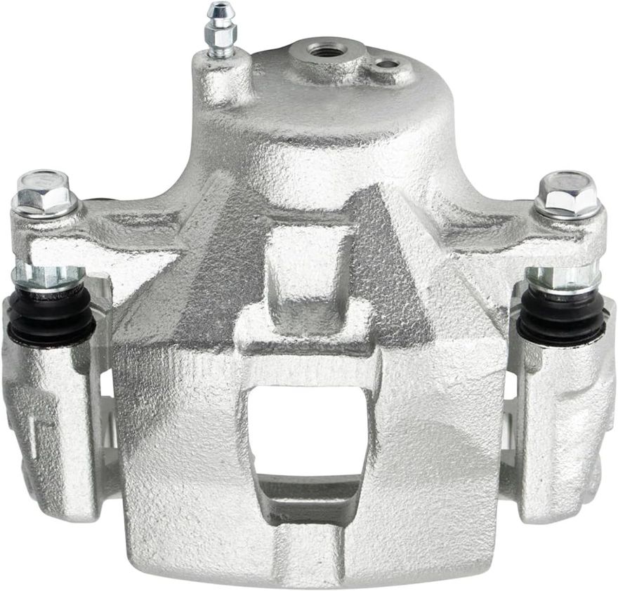 Front Right Disc Brake Caliper - 19-B2581