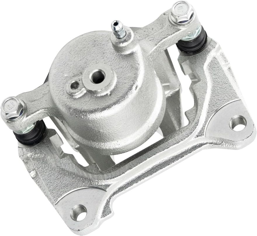 Front Right Disc Brake Caliper - 19-B2581
