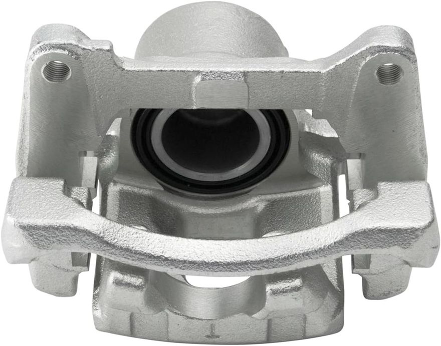 Front Right Disc Brake Caliper - 19-B2581A
