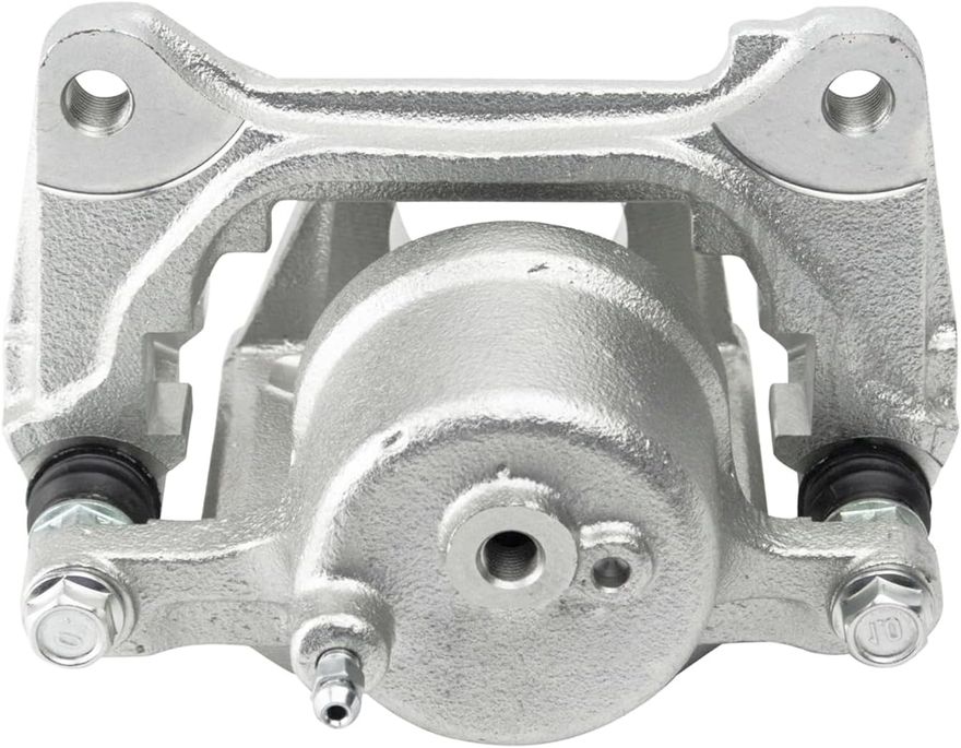 Front Right Disc Brake Caliper - 19-B2581A