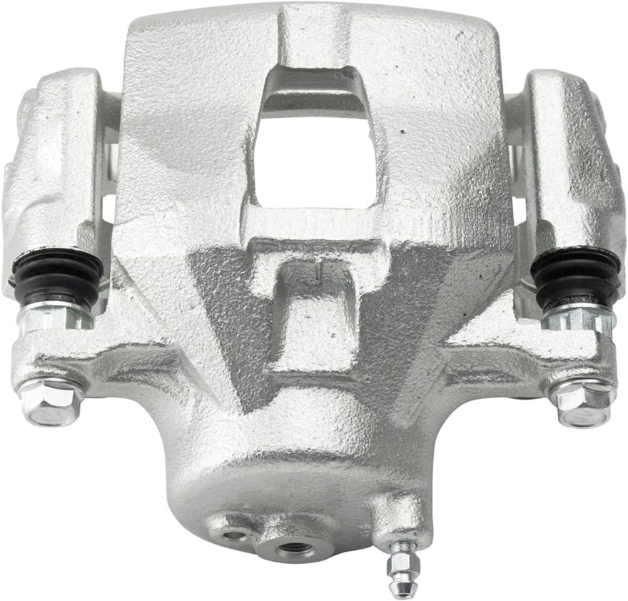 Front Right Disc Brake Caliper - 19-B2581A