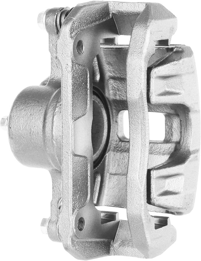 Front Right Disc Brake Caliper - 19-B2584