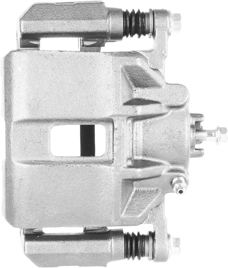 Front Right Disc Brake Caliper - 19-B2584