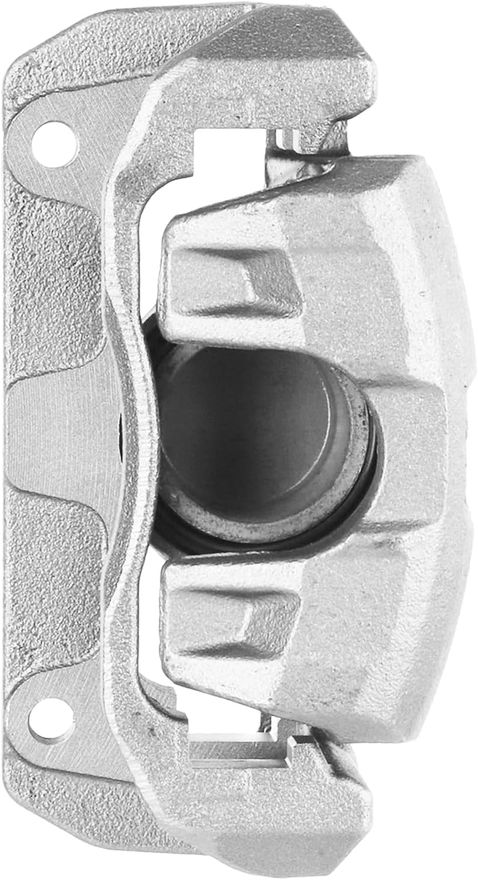 Front Right Disc Brake Caliper - 19-B2584