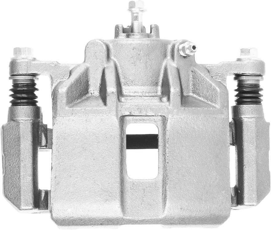 Front Brake Caliper - 19-B2584 / 19-B2585