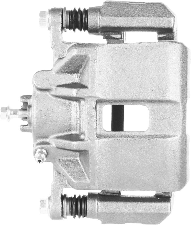 Front Brake Caliper - 19-B2584 / 19-B2585