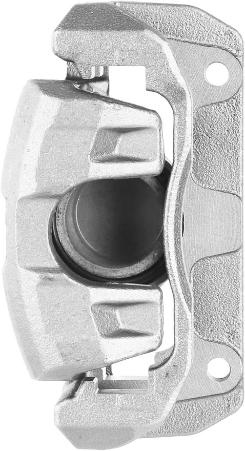 Front Brake Caliper - 19-B2584 / 19-B2585